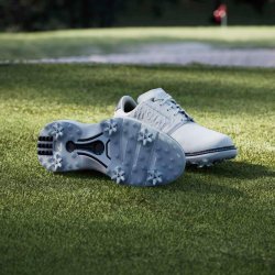 Adidas MC70 SPK - Hvid